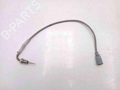 Used Electronic sensor Electronic sensor 38749973 38749973