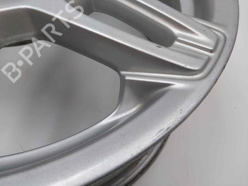Felg FORD FIESTA VI (CB1, CCN)  | BP13635475C45 