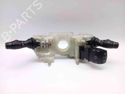 Used Switch Switch 38489407 38489407