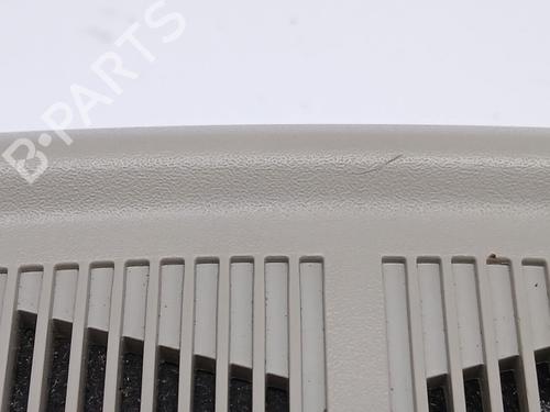 Interior roof light RENAULT KADJAR (HA_, HL_) 1.6 dCi 130 (HLA4) | BP29006312I8 