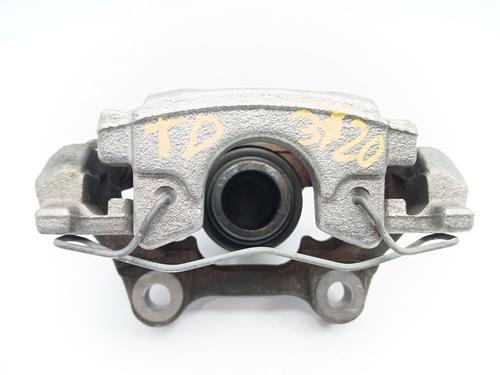 Used Right rear brake caliper MERCEDES-BENZ E-CLASS Coupe (C207) E 250 CGI (207.347) (204 hp) 21771219