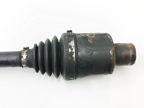 Right front driveshaft OPEL ANTARA A (L07) 2.0 CDTI | BP30787424M39 - Image 2
