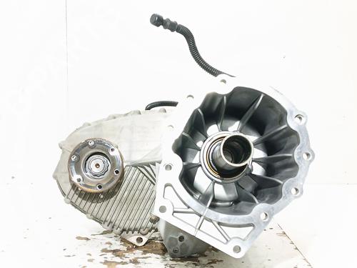 Verteilergetriebe für VW TOUAREG (7LA, 7L6, 7L7) 2.5 R5 TDI (174 hp) 28691641