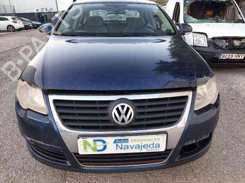 Right tailgate light VW PASSAT B6 (3C2) | BP20686067C80 - Image 5