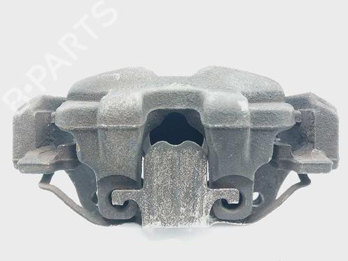 Used Right front brake caliper Right front brake caliper BMW X1 (E84) [2009-2015] 20685891 20685891