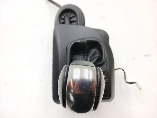 Gear lever BMW 5 (E60) 530 d | BP23901710M90 - Image 2