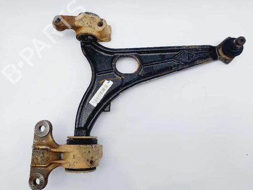 right-front-suspension-arm-citroen-jumpy-ii-vf7-3521n9-1635773580-2007-2008-2009-2010-2011-2012-2013-2014-2015-2016-16413922 main image