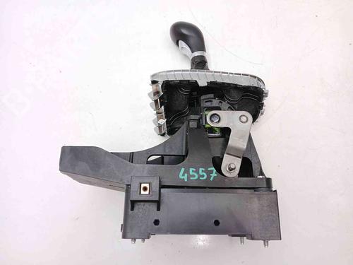 Gearstang Gearstang 39505750 39505750