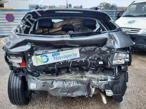 Right front driveshaft CITROËN C4 CACTUS | BP16652514M39 - Image 9