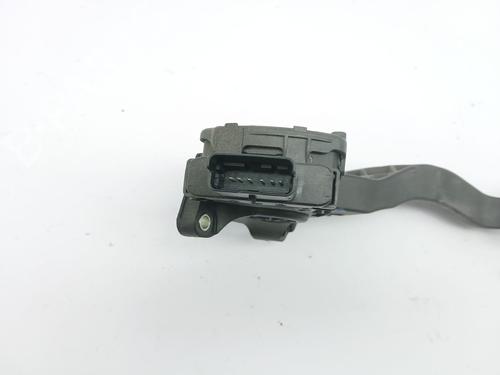 Pedal PEUGEOT 208 I (CA_, CC_) 1.2 VTI 82 | BP29204928I4
