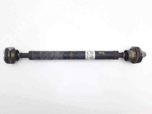 Driveshaft CADILLAC SRX 3.6 AWD (258 hp) 8747214