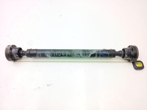 Used Driveshaft Driveshaft LAND ROVER DISCOVERY IV (L319) 3.0 TD 4x4 (245 hp) 25761420 25761420