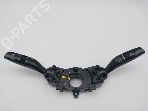 switch-kia-ceed-cd-93404j7960-2018-21066285 main image