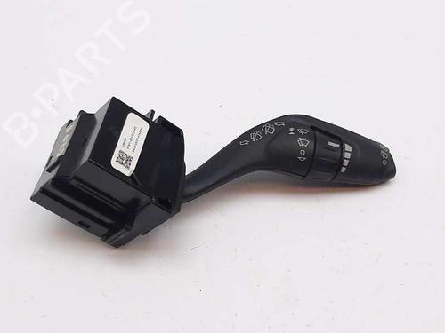 Used Steering column stalk Steering column stalk FORD FOCUS III [2010-2020] 20682039 20682039