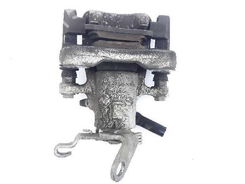 Right rear brake caliper SKODA OCTAVIA III Combi (5E5, 5E6) 1.4 TSI | BP14501169M106 