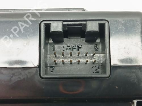 Electronic module VW PASSAT CC B6 (357) 2.0 TDI | BP29478521M83 