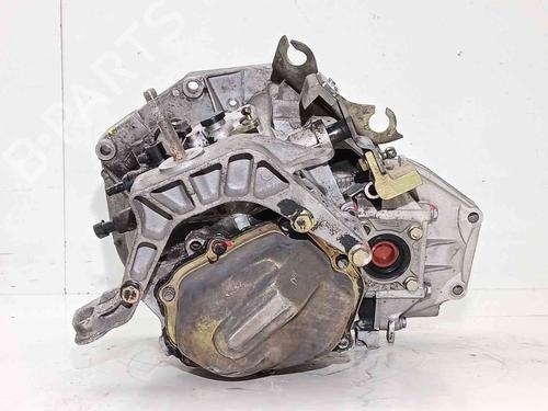 Gearbox LANCIA YPSILON (843_) 1.2 (843.AXA1A) | BP37218608M3 - Image 4