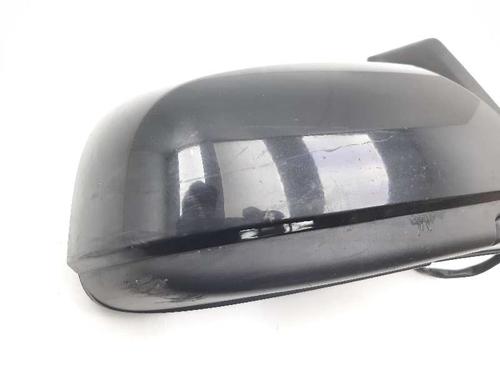 Right mirror OPEL ZAFIRA / ZAFIRA FAMILY B (A05)  | BP9263732C27 
