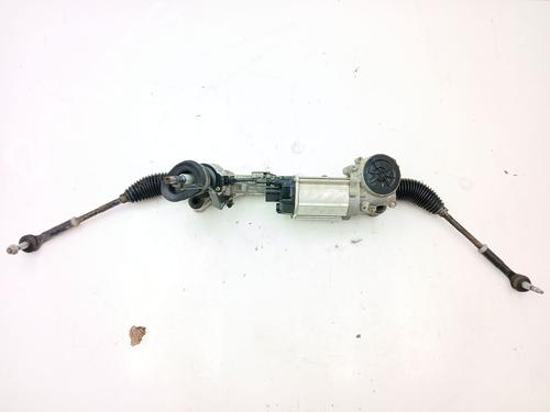 Used Steering rack Steering rack OPEL ASTRA J (P10) 1.7 CDTI (68) (110 hp) 29419506 29419506