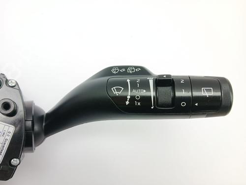 Switch KIA SPORTAGE V (NQ5) 1.6 T-GDI MHEV AWD | BP26566983I30 - Image 3