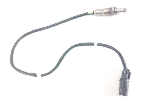 Used Electronic sensor Electronic sensor 13699701 13699701