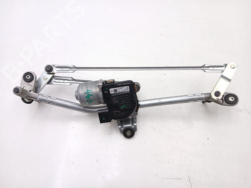 Front wiper motor AUDI A3 Sportback (8YA, 8YF) 35 TDI | BP35787784M29 - Image 3