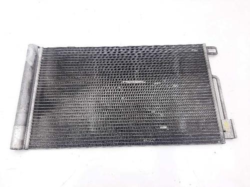 ac-radiator-citroen-nemo-box-bodympv-aa_-6455ga-2008-11532229 main image
