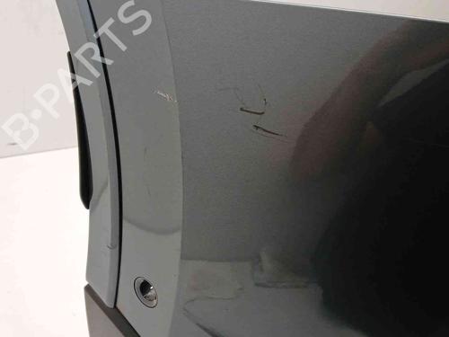 Rear bumper SEAT ATECA (KH7, KHP) 2.0 TDI 4Drive | BP37605801C8 - Image 8