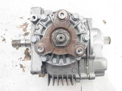 Used Transfer box Transfer box VW TIGUAN (5N_) 2.0 TDI 4motion (140 hp) 27388756 27388756