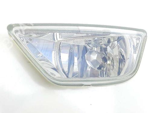 Used Left front fog light Left front fog light FORD FOCUS I (DAW, DBW) [1998-2009] 20679926 20679926
