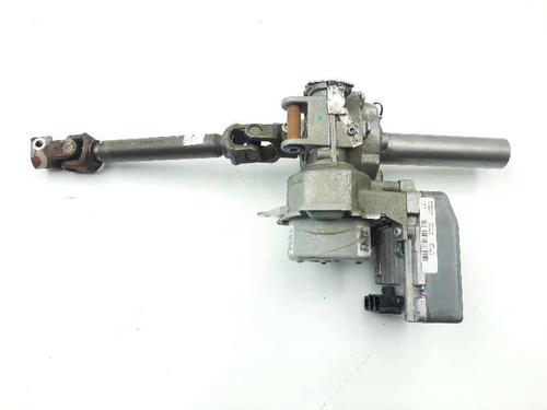 Used Steering column Steering column FORD FIESTA VI (CB1, CCN) 1.5 TDCi (75 hp) 11373679 11373679