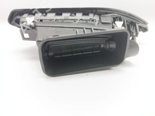 Air vent PEUGEOT 208 I (CA_, CC_) 1.2 VTI 82 | BP29204934I21 