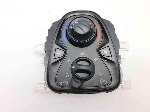 Used Climate control Climate control TOYOTA AYGO (_B4_) 1.0 (KGB40) (69 hp) 39722164 39722164