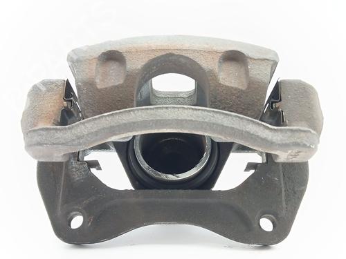 Used Right front brake caliper Right front brake caliper KIA CARENS IV 1.7 CRDi (116 hp) 28516716 28516716