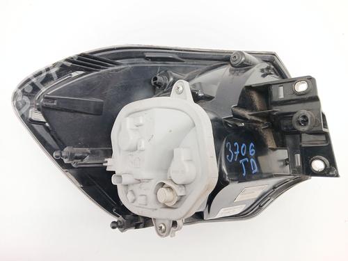 Right taillight FIAT TIPO Hatchback (356_, 357_) 1.4 (356HXF1B) | BP29478676C35 