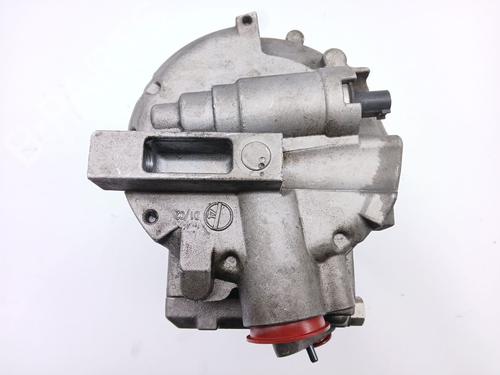AC compressor MERCEDES-BENZ C-CLASS (W204) C 200 CDI (204.001) | BP32325921M34  - Image 5
