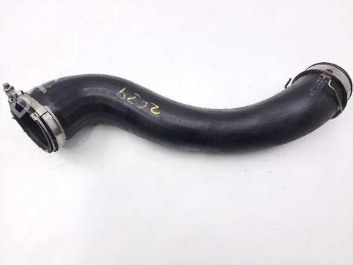 Used Pipe Pipe MERCEDES-BENZ C-CLASS (W204) C 220 CDI (204.002) (170 hp) 14501008 14501008