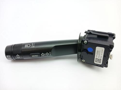 steering-column-stalk-opel-mokka-mokka-x-j13-2012-2013-2014-2015-2016-2017-2018-2019-24243790 main image