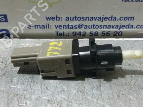 Used Switch Switch FIAT DUCATO Van (250_) 130 Multijet 2,3 D (131 hp) 1633700 1633700