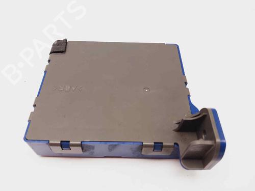 Electronic module LEXUS GS (_S19_) 450h (GRS191_, GWS191_) | BP15486276M83 