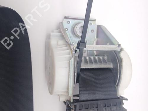 Rear left seatbelt DS DS 3 (SA_) 1.6 BlueHDi 75 (SABHW6) | BP32169856I29 - Image 2