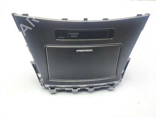 Used Ashtray Ashtray TOYOTA AVENSIS Estate (_T27_) 2.0 D-4D (ADT270_, ADT270R) (124 hp) 14305969 14305969
