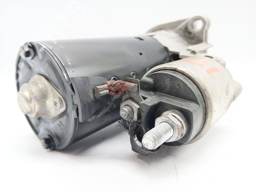 Starter FIAT BRAVO II (198_) 1.6 D Multijet (198AXH1B) | BP28516714M8