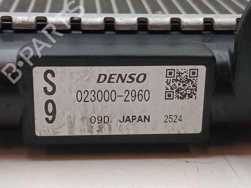 Water radiator SUZUKI SWIFT V (AZ) 1.4 Sport (A2L414, ZC33S) | BP38464965M31 - Image 2