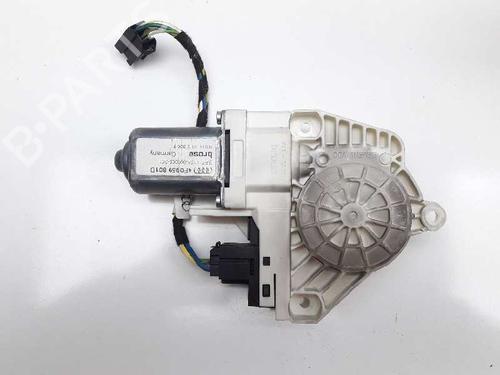 Used Left front window motor Left front window motor AUDI A6 C6 (4F2) 2.0 TDI (140 hp) 9259865 9259865