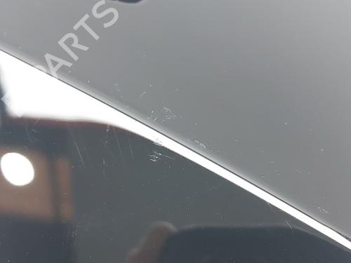 Headlight switch AUDI A3 Sportback (8YA, 8YF) 35 TDI | BP33619354I24  - Image 7