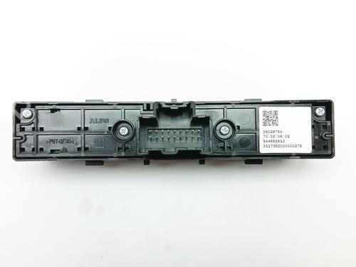 Switch OPEL ASTRA K Sports Tourer (B16) 1.4 Turbo (35) | BP26887431I30 