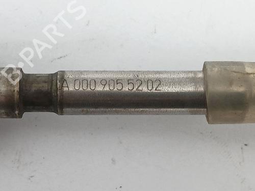 Electronic sensor MERCEDES-BENZ E-CLASS (W212) E 220 CDI / BlueTEC (212.001, 212.002) | BP30485979M84 - Image 4