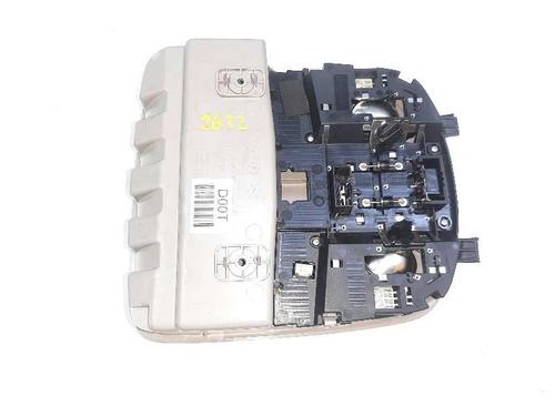Interior roof light HYUNDAI TUCSON (TL, TLE) 1.6 GDi | BP10495901I8 