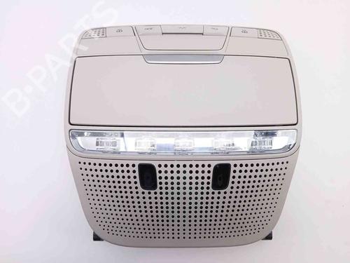 Used Interior roof light Interior roof light 36527763 36527763